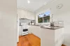 16 Inverloch Parade, Inverloch, Vic 3996-Image