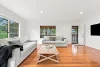 16 Inverloch Parade, Inverloch, Vic 3996-Image