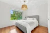 16 Inverloch Parade, Inverloch, Vic 3996-Image