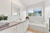 16 Inverloch Parade, Inverloch, Vic 3996-Image