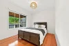 16 Inverloch Parade, Inverloch, Vic 3996-Image