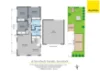 16 Inverloch Parade, Inverloch, Vic 3996-Floorplan