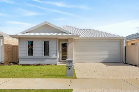 16 Invermay Lane, Brookdale WA 6112-Image