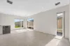 16 Invermay Lane, Brookdale WA 6112-Image