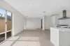 16 Invermay Lane, Brookdale WA 6112-Image