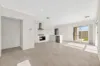16 Invermay Lane, Brookdale WA 6112-Image
