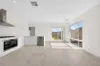 16 Invermay Lane, Brookdale WA 6112-Image