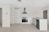 16 Invermay Lane, Brookdale WA 6112-Image