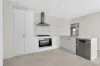 16 Invermay Lane, Brookdale WA 6112-Image