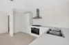 16 Invermay Lane, Brookdale WA 6112-Image