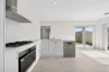 16 Invermay Lane, Brookdale WA 6112-Image