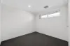 16 Invermay Lane, Brookdale WA 6112-Image