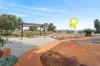 16 Invermay Lane, Brookdale WA 6112-Image
