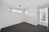 16 Invermay Lane, Brookdale WA 6112-Image