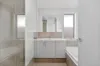 16 Invermay Lane, Brookdale WA 6112-Image