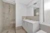 16 Invermay Lane, Brookdale WA 6112-Image