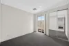 16 Invermay Lane, Brookdale WA 6112-Image