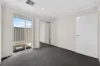 16 Invermay Lane, Brookdale WA 6112-Image