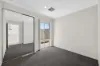 16 Invermay Lane, Brookdale WA 6112-Image