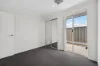 16 Invermay Lane, Brookdale WA 6112-Image
