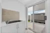 16 Invermay Lane, Brookdale WA 6112-Image