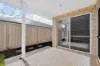 16 Invermay Lane, Brookdale WA 6112-Image