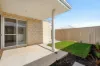 16 Invermay Lane, Brookdale WA 6112-Image