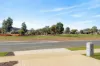 16 Invermay Lane, Brookdale WA 6112-Image