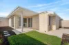 16 Invermay Lane, Brookdale WA 6112-Image