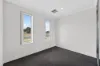16 Invermay Lane, Brookdale WA 6112-Image