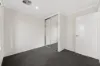 16 Invermay Lane, Brookdale WA 6112-Image