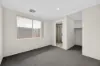 16 Invermay Lane, Brookdale WA 6112-Image