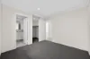 16 Invermay Lane, Brookdale WA 6112-Image
