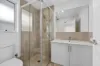 16 Invermay Lane, Brookdale WA 6112-Image