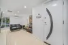 16 Inwood Road, Elizabeth East SA 5112-Image
