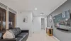 16 Inwood Road, Elizabeth East SA 5112-Image