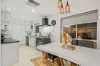 16 Inwood Road, Elizabeth East SA 5112-Image