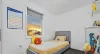 16 Inwood Road, Elizabeth East SA 5112-Image