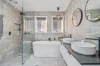 16 Inwood Road, Elizabeth East SA 5112-Image