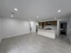 16 Ipswich Avenue, Werribee, Vic 3030-Image