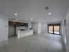 16 Ipswich Avenue, Werribee, Vic 3030-Image