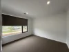 16 Ipswich Avenue, Werribee, Vic 3030-Image