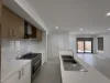 16 Ipswich Avenue, Werribee, Vic 3030-Image