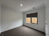 16 Ipswich Avenue, Werribee, Vic 3030-Image