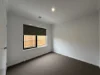 16 Ipswich Avenue, Werribee, Vic 3030-Image