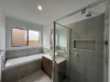 16 Ipswich Avenue, Werribee, Vic 3030-Image