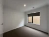 16 Ipswich Avenue, Werribee, Vic 3030-Image