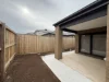 16 Ipswich Avenue, Werribee, Vic 3030-Image