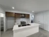 16 Ipswich Avenue, Werribee, Vic 3030-Image