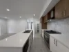 16 Ipswich Avenue, Werribee, Vic 3030-Image